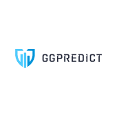 GGPredict