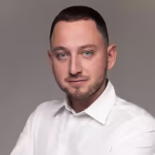 Den Dmytrenko 🏁🇺🇦