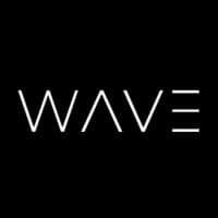 WaveAI