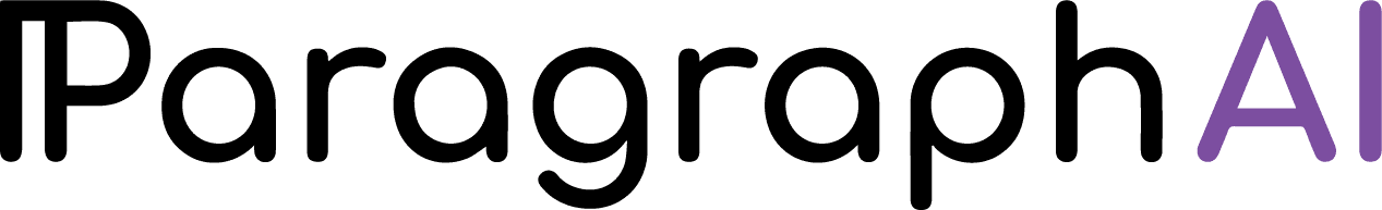 ParagraphAI