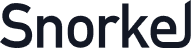 Snorkel AI