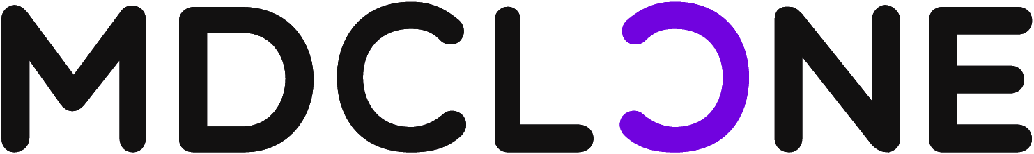 MDClone
