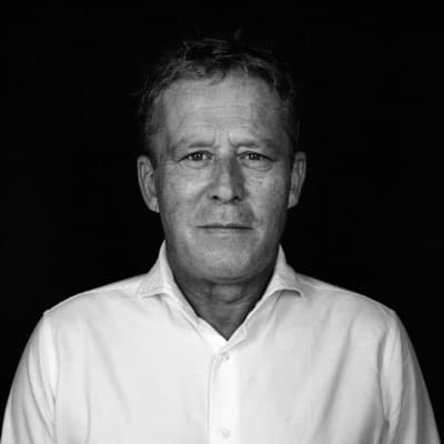Marcel Driessen