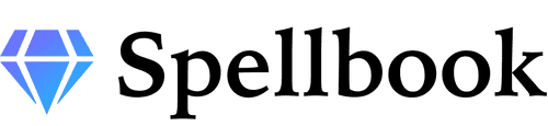 Spellbook