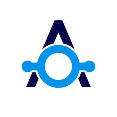 Akooda