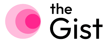 theGist