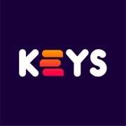 Keys Inc.