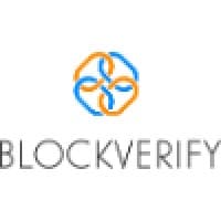 BlockVerify