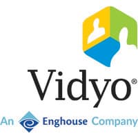 vidyo.ai