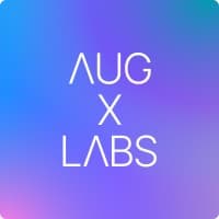 Aug X Labs