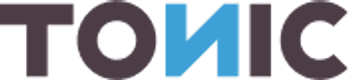 Tonic.ai