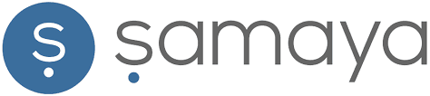 Samaya AI
