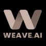 Weave.AI