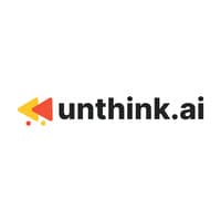 Unthink AI