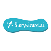 Storywizard.ai