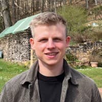 Michael Von Hohnhorst