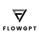 FlowGPT