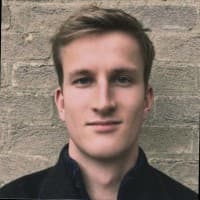 Alexander Von Boetticher