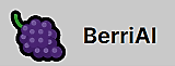 BerriAI