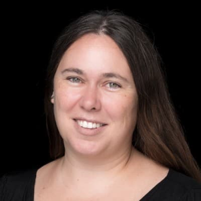 Veronica Costa Orvalho