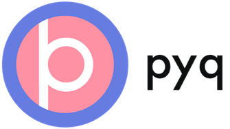 pyq AI