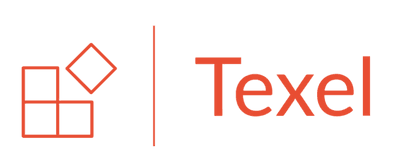 Texel.ai