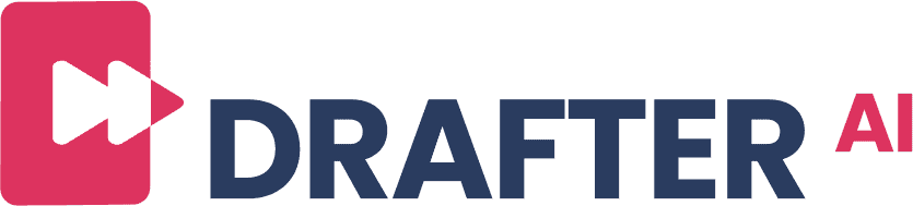 Drafter AI | No-code AI Platform