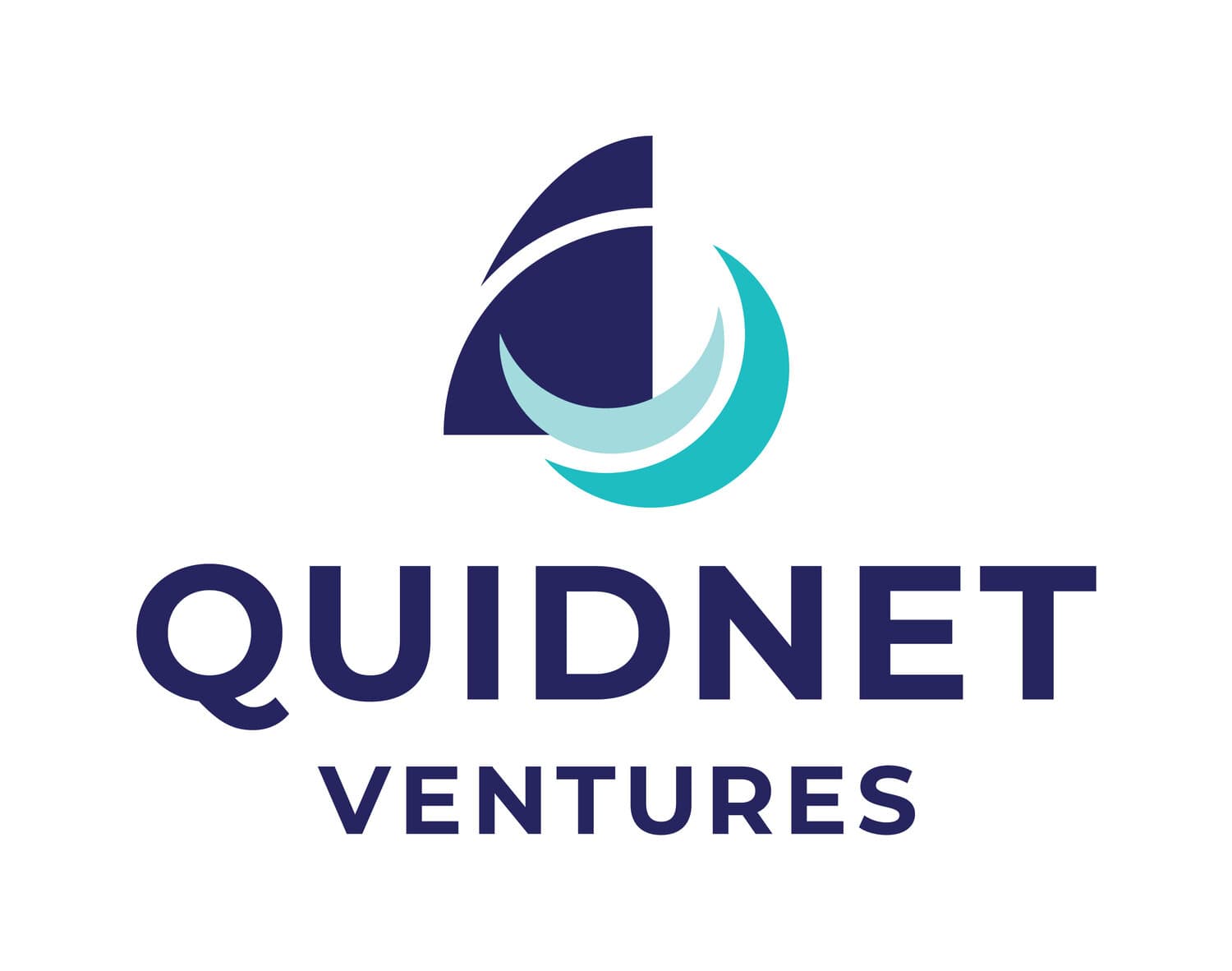 Quidnet Ventures