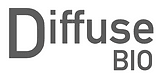 Diffuse Bio