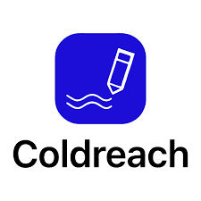 Coldreach