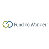 Funding Wonder, Inc.