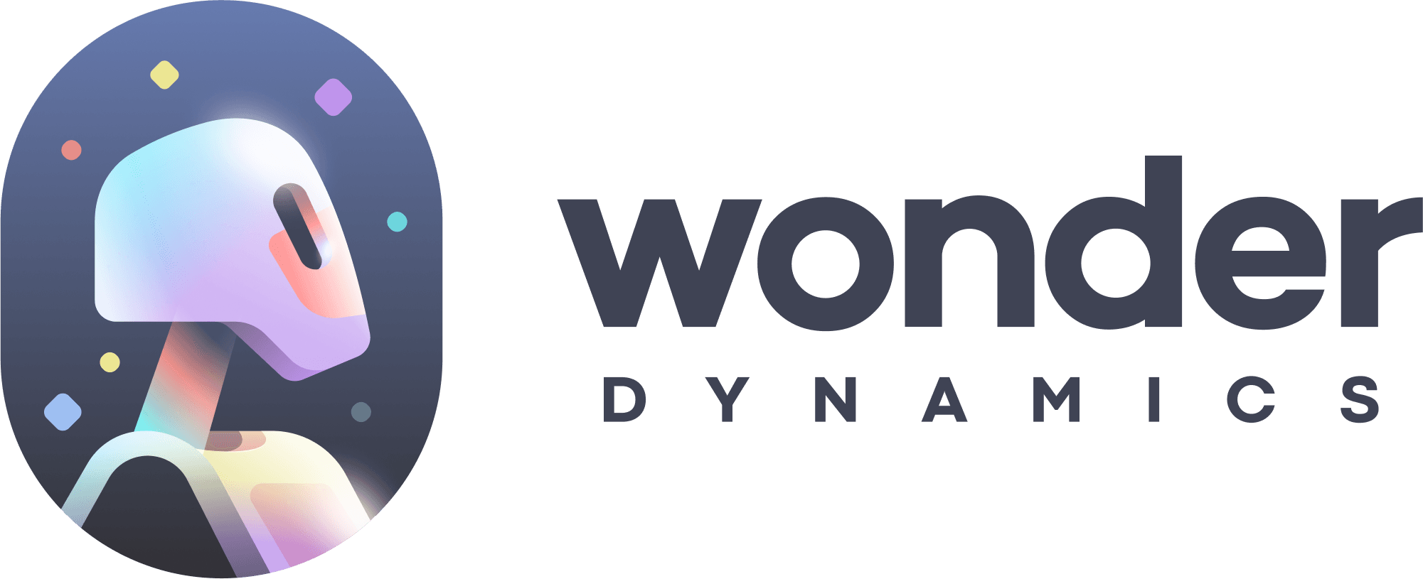 Wonder Dynamics