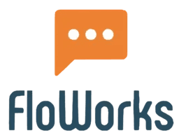 Floworks
