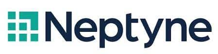 Neptyne