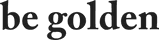 Be Golde