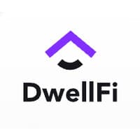 DwellFi logo