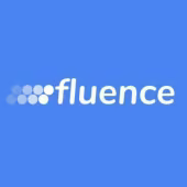 fluence.sh
