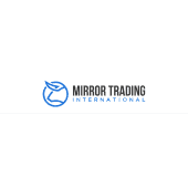 Mirror Trading International