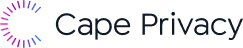Cape Privacy