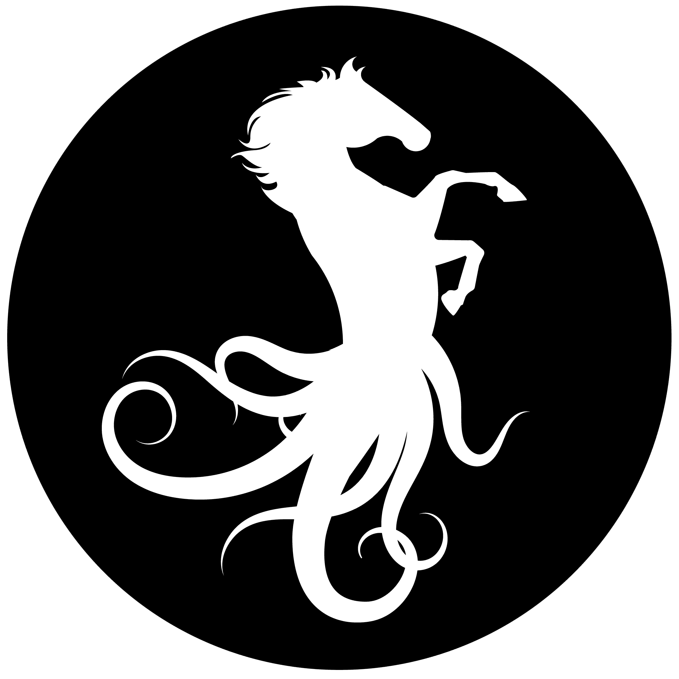 Extra Dimension Games