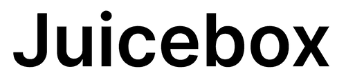 Juicebox AI