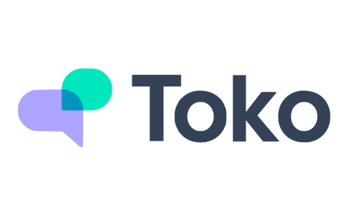 Toko