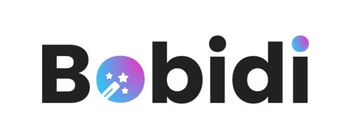 Bobidi