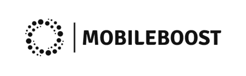 MobileBoost