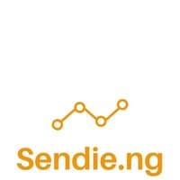 SendieCo Logistics