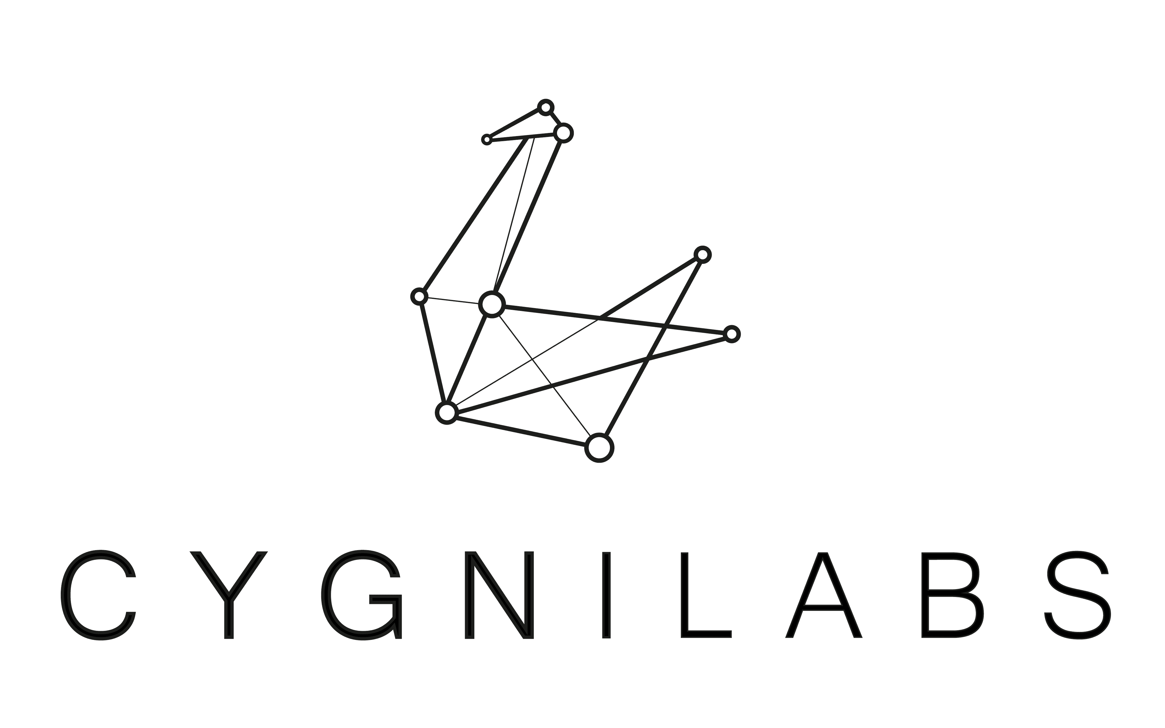 Cygni Capital logo