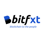 Bitfx