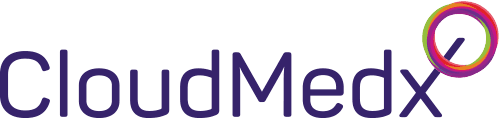 CloudMedx