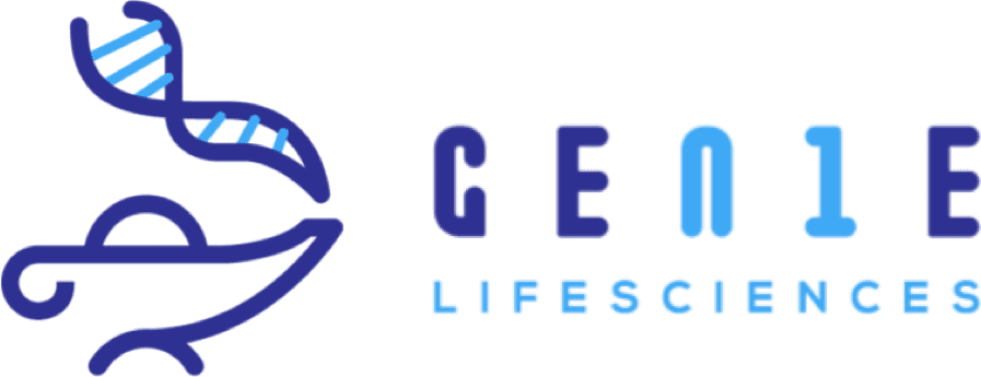 GEn1E Lifesciences Inc.