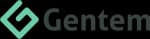 Gentem